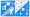 10 Key Behavioral Health CARF Documentation Requirements for Compliance
