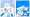 4 Best Practices for Stroke Quality Measure Documentation in US Behavioral Health