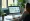 Compare Behavioral Health Software Systems: Features, Pros & Cons