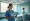 Understanding the Role of Small Rehab Documentation ROI in Hospitals