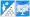 Enhance Compliance with AI Chart Review for Behavioral Health Analytics