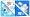 Discover the Best Behavioral Health Utilization Review Software
