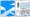5 Key Steps for Behavioral Health Utilization Review Documentation