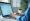 Download the Behavioral Health Documentation Compliance Case Study