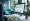 Top Behavioral Health Documentation Compliance Platforms Compared