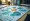 Understanding the CMS-HCC Medical Abbreviation and Its Impact