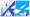 Maximize Compliance with Behavioral Health CARF Documentation Software