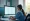 Master Google Dorks for Effective Coding Insurance Compliance