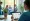 5 Top Small Rehab Documentation ROI Platforms for Revenue Growth