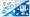 4 Best Practices for Your Behavioral Health Compliance Risk Dashboard