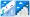 4 Best Practices for Behavioral Health Medicaid Documentation Policy