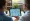 How Precertification Relates to Utilization Review Types in Healthcare