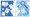 Master Behavioral Health Medicaid Documentation for HIPAA Compliance