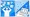 Enhance Substance Use Disorder Clinical Quality Documentation Audits