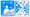 Enhance Patient Safety with AI Chart Review for Behavioral Health