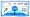 Master the Behavioral Health CARF Documentation Demo Request Process