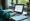 10 Essential Behavioral Health Progress Note Templates for Compliance
