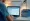 5 Essential Steps for a Small Rehab Documentation ROI Checklist