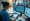 7 Small Rehab Documentation ROI Benefits to Boost Revenue