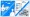 4 Best Practices for Behavioral Health Audit Trail Automation