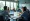 4 Key Strategies for Your Behavioral Health Payer Audit Readiness Dashboard