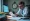 4 Steps to Tackle Denial in Healthcare and Boost Revenue Cycle