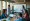 Boost Behavioral Health Payer Audit Readiness with Proven Best Practices