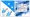 Integrate US Behavioral Health Documentation Solutions with EHR Systems