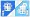 Understanding the Behavioral Health Joint Commission Documentation Engine for Hospitals