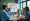 Enhance Behavioral Health Payer Audit Readiness with Proven Solutions