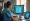 4 Best Practices for Effective Healthcare Eligibility Verification