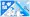 Select the Right Behavioral Health Joint Commission Documentation Vendor