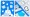 4 Best Practices for Behavioral Health Documentation Compliance in Cerner Hospitals