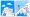 Comparing Behavioral Health Payer Audit Readiness Vendors for 2026