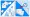 Enhance Behavioral Health Medicaid Documentation Security Practices
