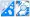 Enhance Behavioral Health Utilization Review Documentation with Proven Criteria