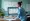 Maximize ROI in Small Rehab: Best Practices for Documentation Compliance