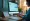 Master Behavioral Health Documentation Compliance Product Demos