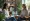 Alternatives in Behavioral Health: Comparing Approaches and Outcomes