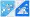 4 Best Practices for AI Chart Review in Behavioral Health Software