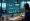 Maximize Revenue with Behavioral Health Financial Dashboard Software