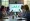 Enhance Behavioral Health Payer Audit Readiness with Reporting Software