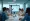 4 Best Practices for a Behavioral Health Payer Audit Readiness System
