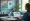 Understanding Behavioral Health Documentation Compliance Costs