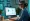 Explore Behavioral Health Software Solutions: Features, Benefits, and Costs