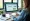 5 Best Practices for Maximizing ROI with Small Rehab Documentation Software