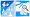 Master Behavioral Health Payer Audit Readiness with Proven Strategies