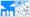 4 Best Practices for Behavioral Health Utilization Review Documentation
