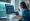 10 AI-Driven EMR Auditing Tools to Boost Healthcare Compliance