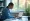 10 Essential E/M Codes List for Optimizing Healthcare Revenue
